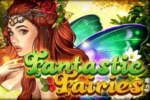 00005 fantastic fairies