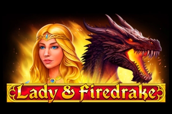 00146 lady firedrake