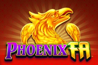 00699 phoenix fa