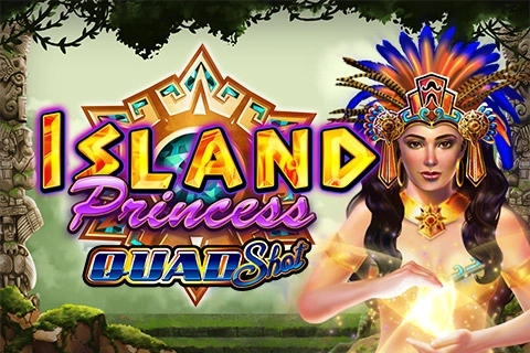 00894 island princess