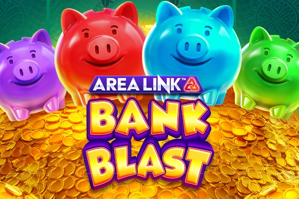 00979 area link bank blast