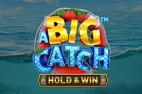 02109 a big catch