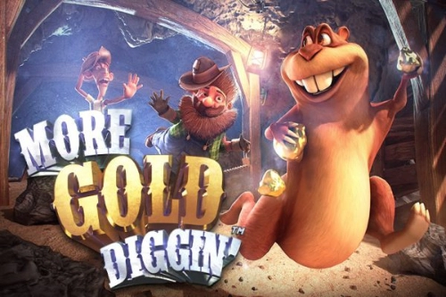 02203 more gold diggin