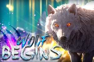 02698 wolf begins