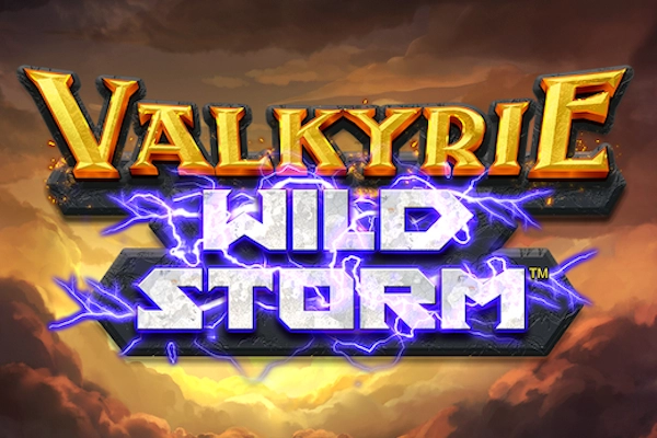 03116 valkyrie wild storm