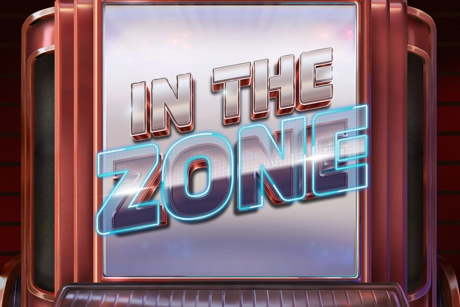 05945 in the zone