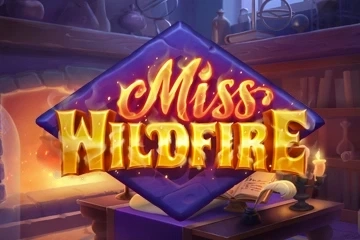 05960 miss wildfire