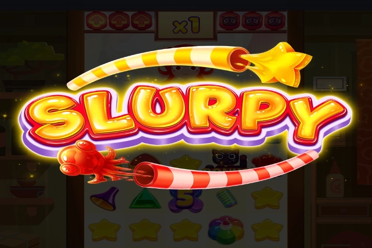 05991 slurpy