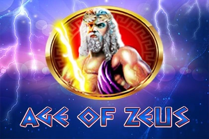 08805 age of zeus