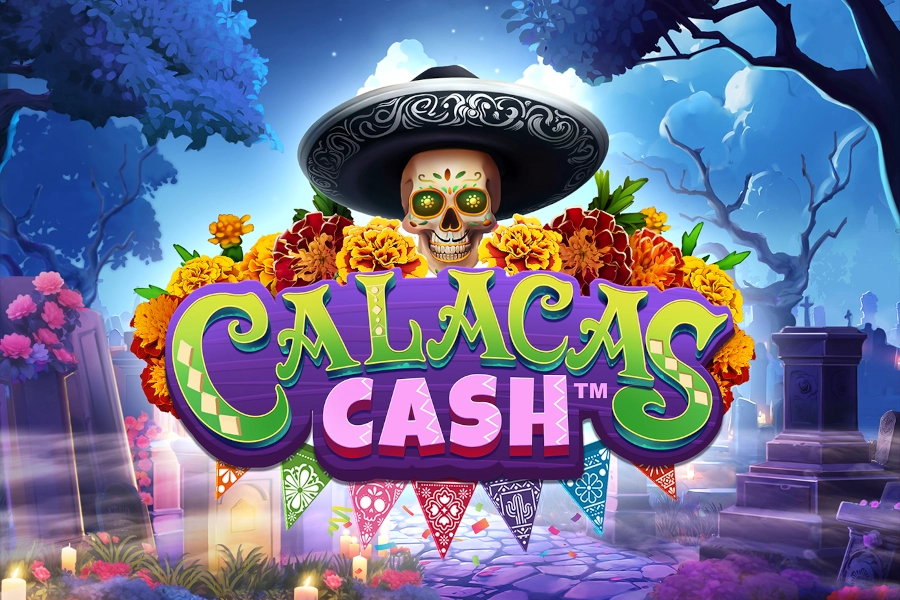 09226 calacas cash