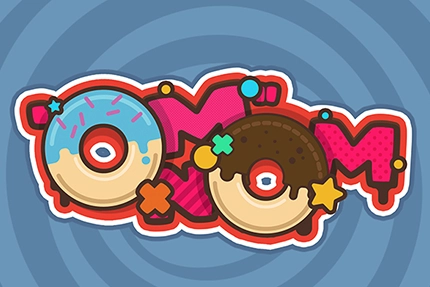 09878 omnom