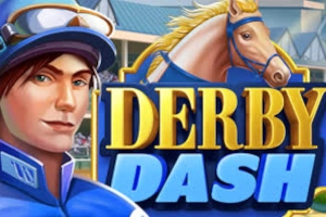 10034 derby dash
