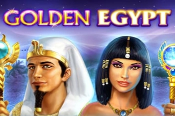10494 golden egypt