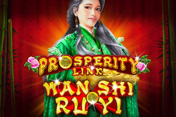 10557 prosperity link wan shi ru yi