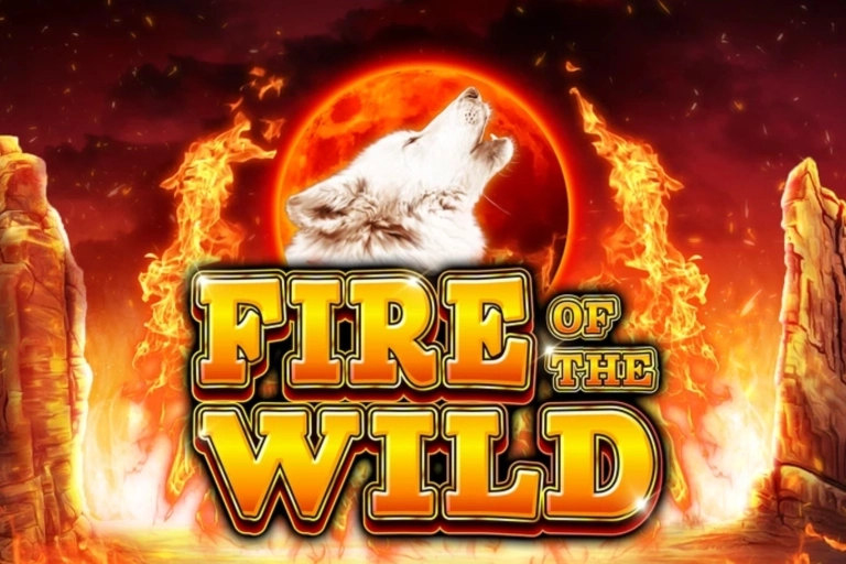 10829 fire of the wild