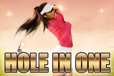 11855 hole in one