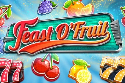 12716 feast ofruit