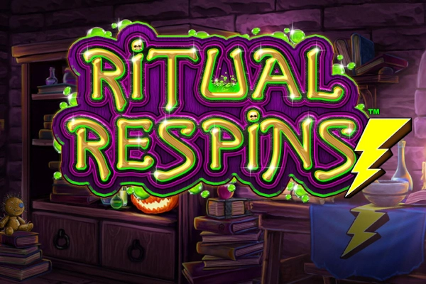 13313 ritual respins