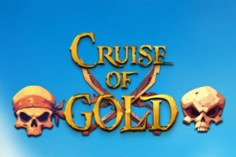 14582 cruise of gold
