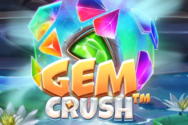 14698 gem crush