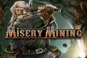 15131 misery mining