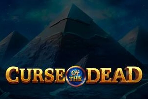 15397 curse of the dead