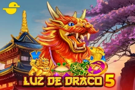15847 luz de draco 5