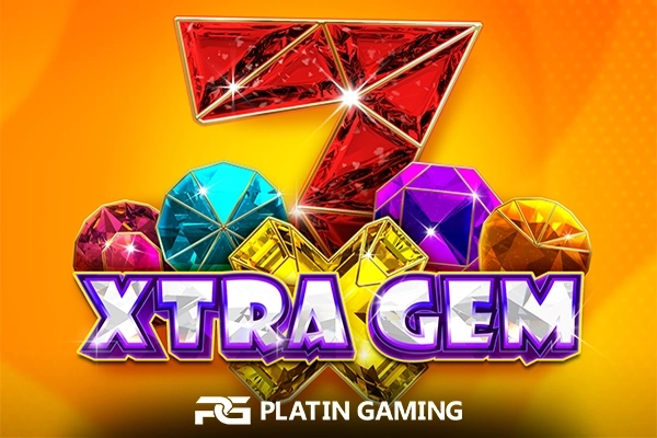 16176 xtra gem