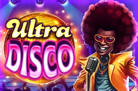 16312 ultra disco