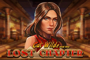 16380 cat wilde and the lost chapter