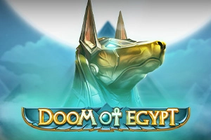 16419 doom of egypt
