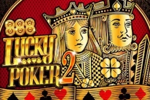 16981 lucky poker 2