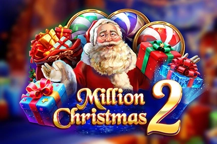 19226 million christmas 2