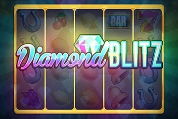 19346 diamond blitz
