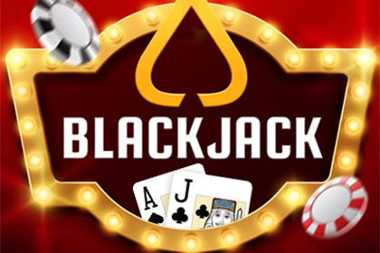 19895 blackjack neo