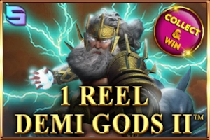 22161 1 reel demi gods 2