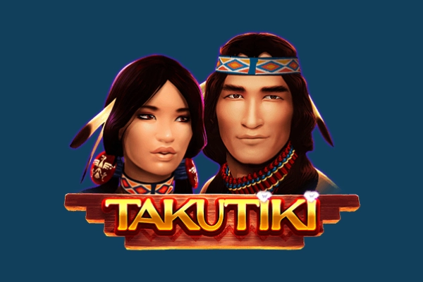 23479 takutiki