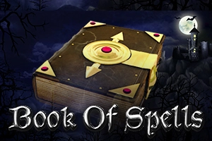 24182 book of spells