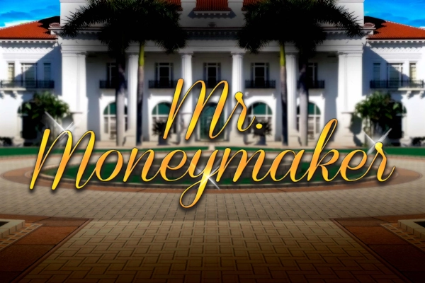 25361 mr moneymaker