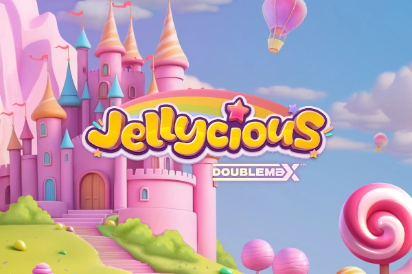 25522 jellycious doublemax