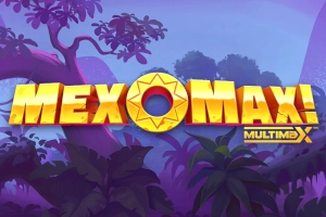 25531 mexomax multimax