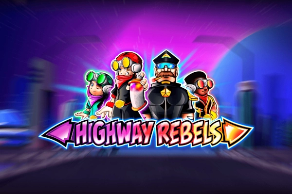 25748 highway rebels